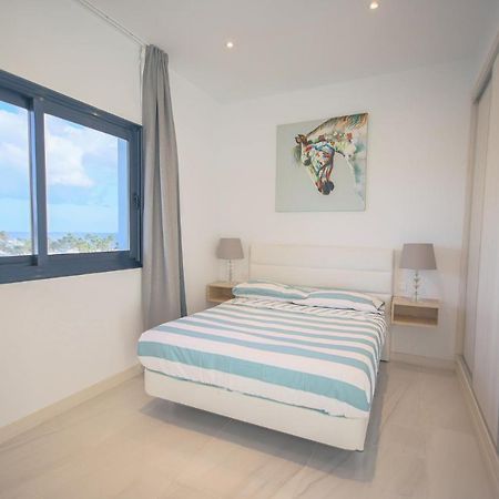Atlantico Plaza 1A - 3 Beds - 2 Baths Puerto del Carmen (Lanzarote) Exterior foto